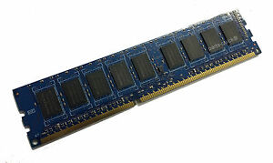 Cisco DDR2 Module 2 GB DIMM 240-pin Unbuffered MEM-2900-2GB= main image