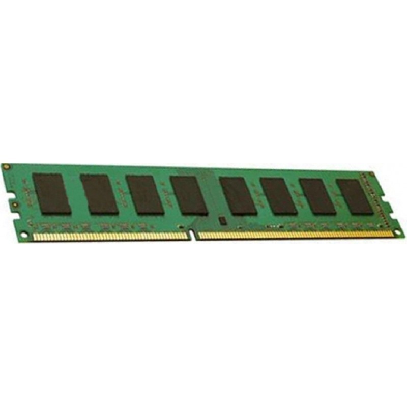 Cisco DDR2 Module 2 GB MEM-4400-DP-2G main image