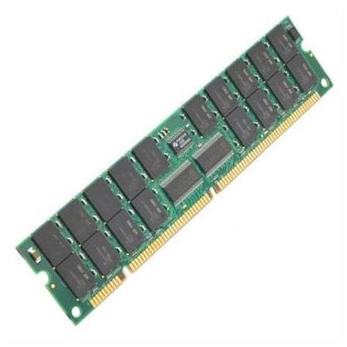 Cisco DDR2 module 2GB MEM-4400-DP-2G= main image