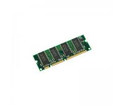 Cisco DDR2 Module 8GB MEM-4400-8G= main image