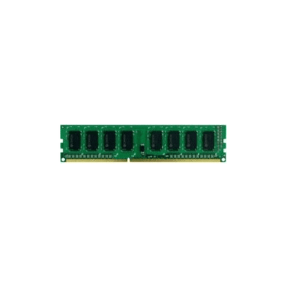 Cisco DDR3 128 GB: 2 x 64 GB LRDIMM 240-pin UCS-ML-2X648RY-E main image