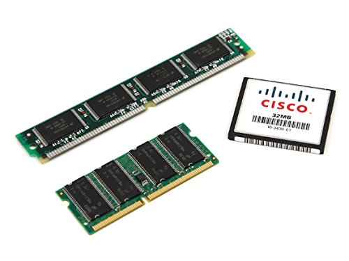 Cisco DDR3-32 GB : 2 x 16 GB DIMM 240-pin Registered UCS-MR-2X162RY-E main image