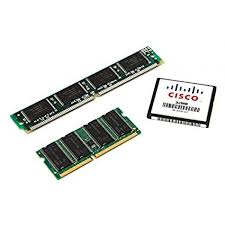 Cisco DDR3 Module 12GB DIMM 240-pin MEM-594-12GB= main image