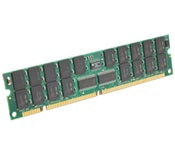 Cisco DDR3 Module 8GB DIMM 240-pin MEM-4400-8GU16G main image