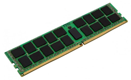 Cisco DDR4 32 GB DIMM 288-pin - Registered HX-MR-X32G2RT-H main image
