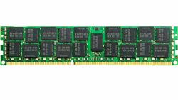 Cisco DDR4 32 GB DIMM 288-pin Registered UCS-SP-M32-RVA main image