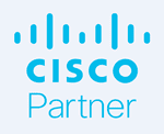 Cisco Digital Network Architecture Advantage License 3 years C9300-DNA-A-48-3Y main image