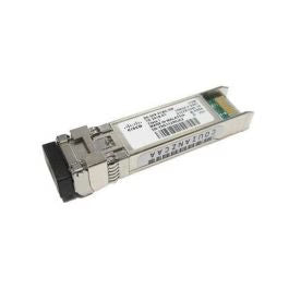 Cisco 32 Gbps Fibre Channel SW SFP+ LC DS-SFP-FC32G-SW