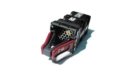 Cisco Fan unit for Catalyst 4500-X C4KX-FAN-R main image