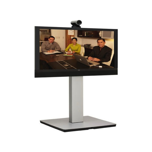 Cisco Floor Stand Ski - Remanufactured CTS-MX-FSK-SKI= main image