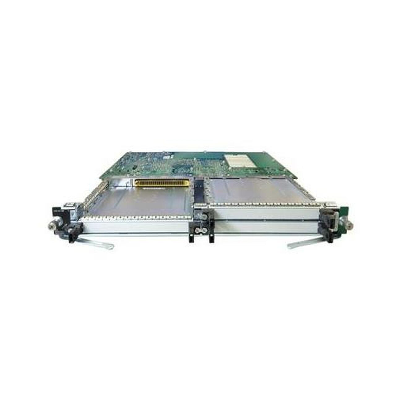 Cisco Front Row Table Sheetmetal Kit - Video Conferencing Mounting Kit - Refurbished CTS-5K-MTLFRKIT-RF main image