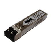 Cisco GLC-ZX-MM 1000Base-ZX 1550nm Single Mode SFP mini-GBIC transceiver main image