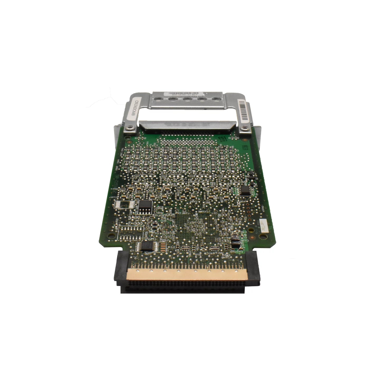 Cisco HWIC-8A High-Speed 8-Port WAN Interface Card