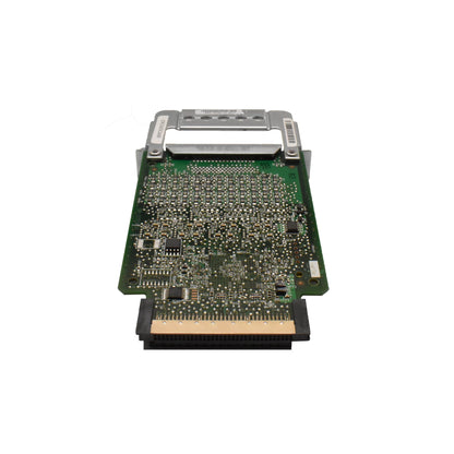 Cisco HWIC-8A High-Speed 8-Port WAN Interface Card
