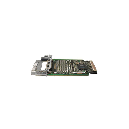 Cisco HWIC-8A High-Speed 8-Port WAN Interface Card