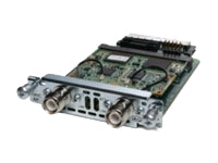 Cisco HWIC Access Point Interface Card Hub HWIC-AP-G-A= main image