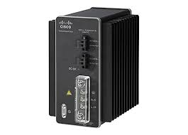 Cisco IE 4000 AC-DC 170 Watt Power Module PWR-IE170W-PC-AC main image