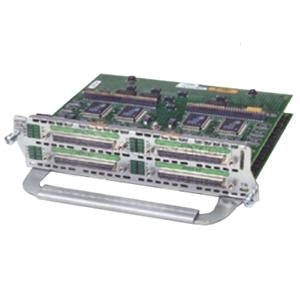Cisco Interface Module 32-port Serial Expansion Module NM-32A= main image