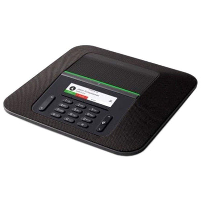 Cisco IP Conference Phone 8832 - Conference VoIP Phone CP-8832-K9 main image
