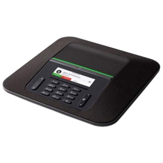 Cisco IP Conference Phone 8832 - Conference VoIP Phone CP-8832-K9 main image