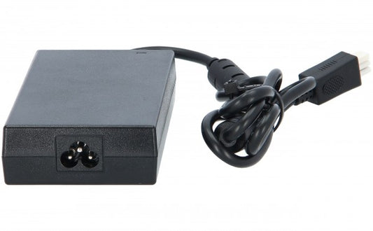 Cisco ISR 4320 AC Power Supply PWR-4320-AC main image