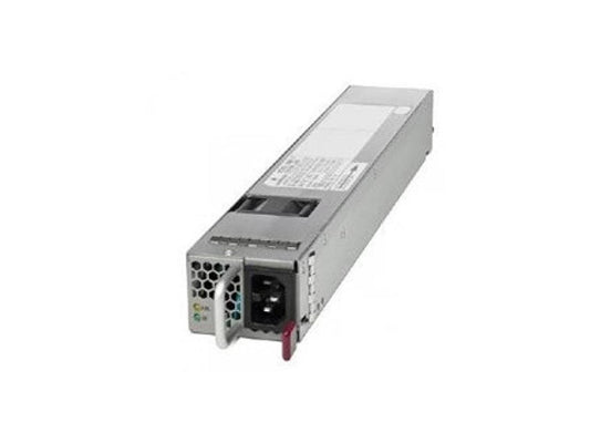 Cisco ISR 4330 AC Power Supply PWR-4330-AC main image