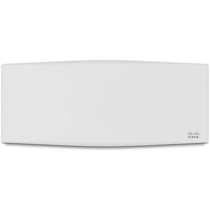 Cisco Meraki MR46 802.11ax 4 x 4 MU-MIMO Dual-Band Access Point MR46-HW main image