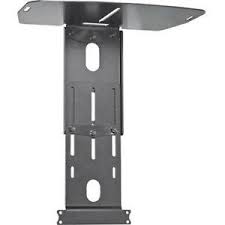 Cisco Mounting Bracket for Video Conferencing Camera CTS-CAM60-BRKT main image