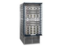 Cisco Nexus 7000 Series Switch N7K-C7018 main image