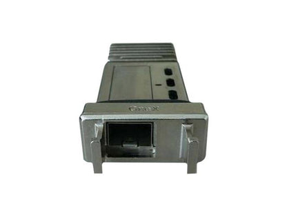 Cisco OneX Converter Module X2 Transceiver Module CVR-X2-SFP10G= main image