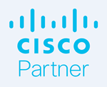 cisco-partner