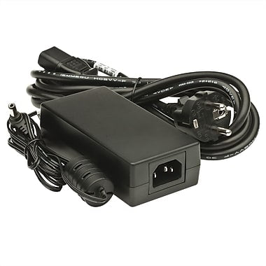Cisco ASA 5506-X Power Adapter REFURB ASA5506-PWR-AC main image