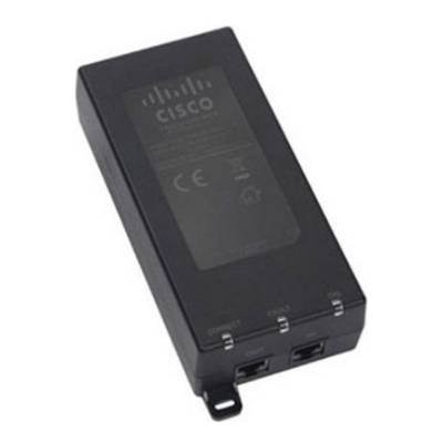 Cisco Power Injector 1250 Series AIR-PWRINJ4 main image