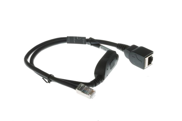 Cisco Power Over Ethernet Splitter CP-7937-PWR-SPL main image