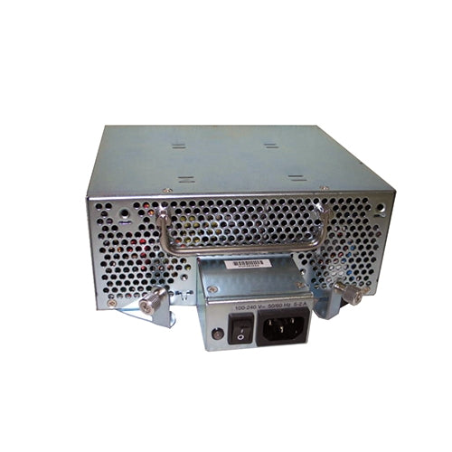 Cisco 400W Plug-in Module Hot-Plug Power Supply PWR-3900-AC= main image