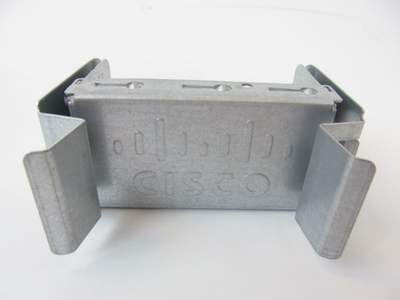 Cisco Power Supply Slot Cover PWR-C1-BLANK