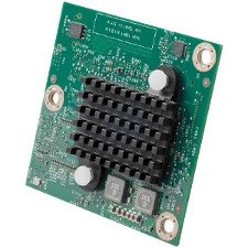Cisco 4th Gen 64-Channel High-Density Packet Voice Digital Signal Processor Mod PVDM4-64 main image
