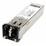 Cisco Rugged SFP SFP (mini-GBIC) Transceiver Module GLC-FE-100FX-RGD main image