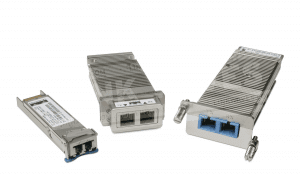 Cisco SFP (mini-GBIC) Transceiver Module ONS-SC-GE-LX= main image