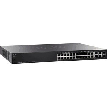 CISCO Switch