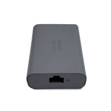 Cisco Spare IP Conference Phone 8832 PoE Accessory CP-8832-K9 main image
