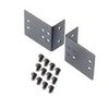 Cisco Spare Rack-Mount Kit for Catalyst 3560 RCKMNT-1RU main image