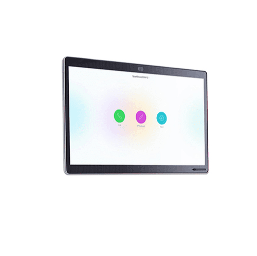 Cisco Webex Board 55 REMANUFACTURED CS-BOARD55-K9-RF main image