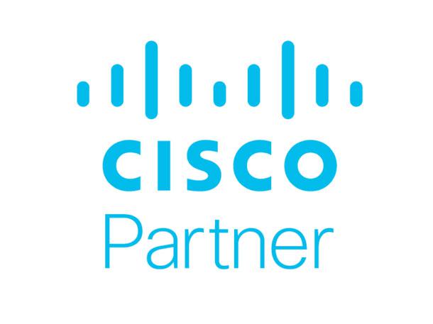 Cisco Spark Room Kit Plus Video Conferencing Kit - Remanufactured CS-KITP60-K9++-RF main image