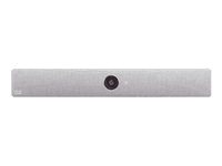 Cisco Spark Room Kit - Video conferencing kit Remanufactured CS-KIT-K9-RF main image