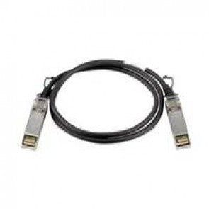 Cisco StackWise 160 Stacking Cable 10 ft STACK-T2-3M main image