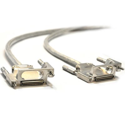 Cisco StackWise 10ft Stacking Cable STACK-T1-3M main image