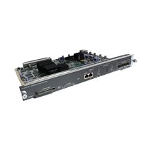 Supervisor Engine 2 Cisco Supervisor Engine II Plus 10GE Control Processor WS-X4013+10GE