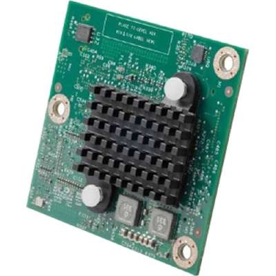 Cisco Systems 32 Channel DSP Module PVDM4-32 main image