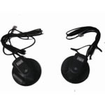 Cisco Systems 7936 IP Phone Microphone KIT main image